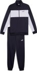 Puma Poly Colorblock Suit