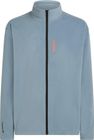 Fwc'cruz Jack's Polartec Full Zip Fleece