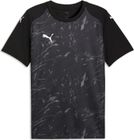 Teamfinal Graphic Jersey