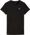 Essentials Elevated Rib Slim Tee G