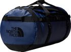 Base Camp Duffel - L