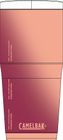 Thrive Tumbler Vss 0,6L