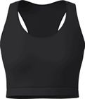 Women Sport Crop TOP