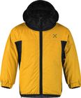 Snow 2 Jacket Baby