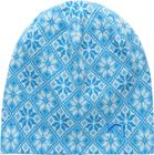 Rose Beanie