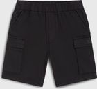 O'neill Cargo Shorts