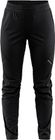 Core Glide Pants Women