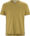 Wool Short Sleeve Tee Men