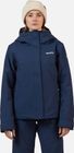 W Velika Insulated Jacket