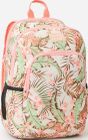 Ozone 30L Backpack Mixed