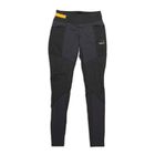 Y Lightline Progressive Tights Women