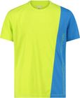 KID T-shirt