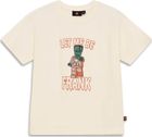LEGO T-shirt – Lwtaffy 711