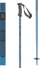 Pole 540 Pro