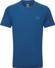 Headpoint Men's Tee
