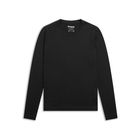 Merino Long Sleeve Women