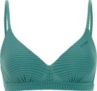 Mixcameo Bikini top Bcd-cup
