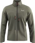 Ortles Durastretch/Stormwall Jacket M