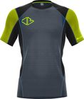 T-shirt Viper