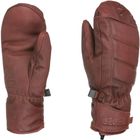 Minx Mitten