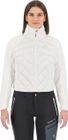 Lastei Short W Jacket