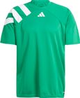 Fortore 23 Jersey