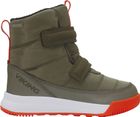 Aery Reflex Warm GTX 2V