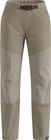 Ascent Pant