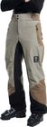 Stratos Pants Men