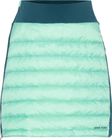 Emilie Down Skirt