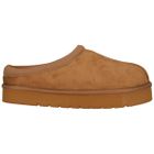 Acelo W Warm Slipper