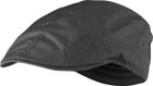 Shepherd II Cap