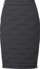 Cubit Stretch Down Skirt Wmns
