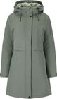 Mullie V2 W Parka W-pro 10000