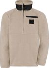 Joule Kids Half Zip