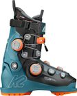 Recon 110 AF Zonal BOA