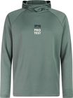 Prtdodger Active top