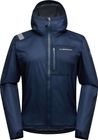 Ethereal Pro Jacket Men