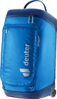 Duffel Pro Roller 90