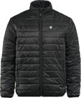 Aiden Jacket