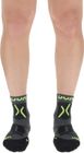 MAN Cycling MTB Socks