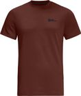 Essential T M
