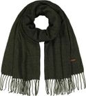 Soho Scarf