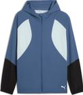 M Run Ultraweave Hooded Jacket