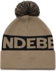 Tilo Beanie