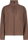 Woman Jacket