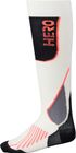Hero Ski Socks