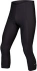 Xtract Gel Knicker II