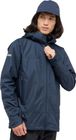 L.I.M Airak 2,5L Jacket Men