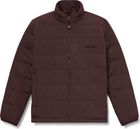 Mens DWR Puffer Jacket